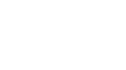 Legacy Church